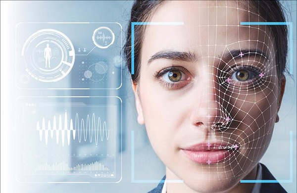 Cảnh giác với thủ đoạn lợi dụng công nghệ Deepfake để lừa đảo